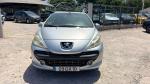 peugeot-207-cc-2008-diesel-1560cc