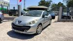 peugeot-207-cc-2008-diesel-1560cc