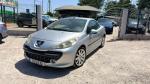 peugeot-207-cc-2008-diesel-1560cc