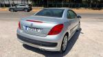 peugeot-207-cc-2008-diesel-1560cc