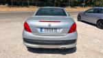 peugeot-207-cc-2008-diesel-1560cc
