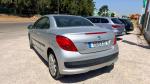peugeot-207-cc-2008-diesel-1560cc