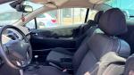 peugeot-207-cc-2008-diesel-1560cc