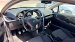 peugeot-207-cc-2008-diesel-1560cc
