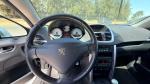 peugeot-207-cc-2008-diesel-1560cc