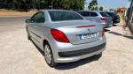 peugeot-207-cc-2008-diesel-1560cc