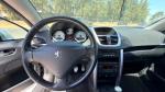 peugeot-207-cc-2008-diesel-1560cc