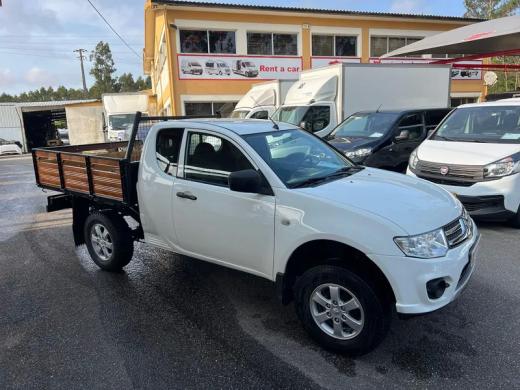 mitsubishi-l200-2014-diesel-2477cc