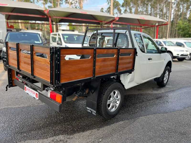 mitsubishi-l200-2014-diesel-2477cc