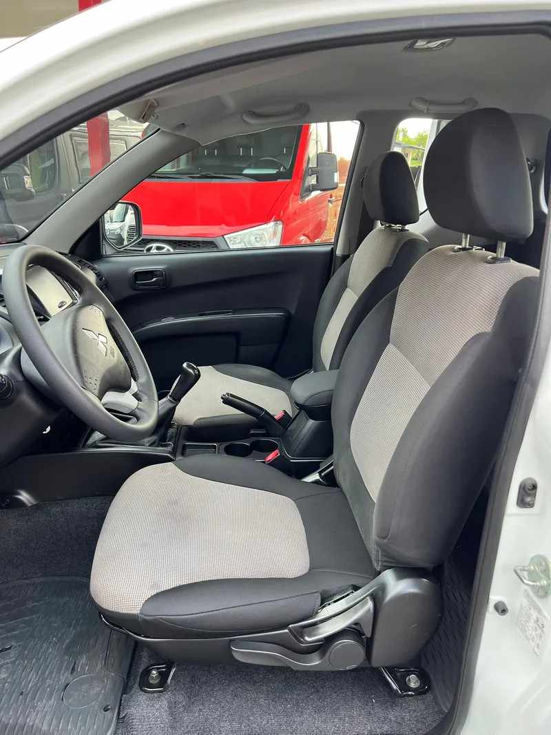 mitsubishi-l200-2014-diesel-2477cc