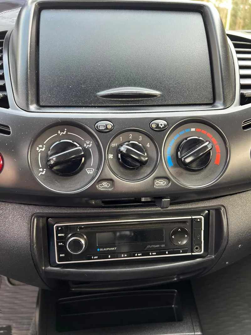 mitsubishi-l200-2014-diesel-2477cc
