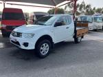 mitsubishi-l200-2014-diesel-2477cc