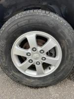 mitsubishi-l200-2014-diesel-2477cc