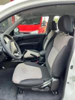 mitsubishi-l200-2014-diesel-2477cc