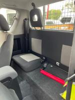 mitsubishi-l200-2014-diesel-2477cc