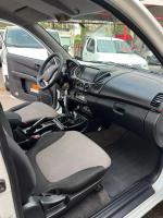 mitsubishi-l200-2014-diesel-2477cc