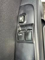 mitsubishi-l200-2014-diesel-2477cc
