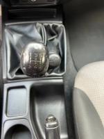 mitsubishi-l200-2014-diesel-2477cc