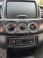 mitsubishi-l200-2014-diesel-2477cc