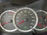 mitsubishi-l200-2014-diesel-2477cc