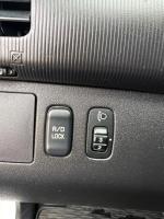 mitsubishi-l200-2014-diesel-2477cc
