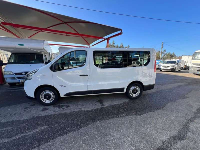 fiat-talento-2017-diesel-1598cc