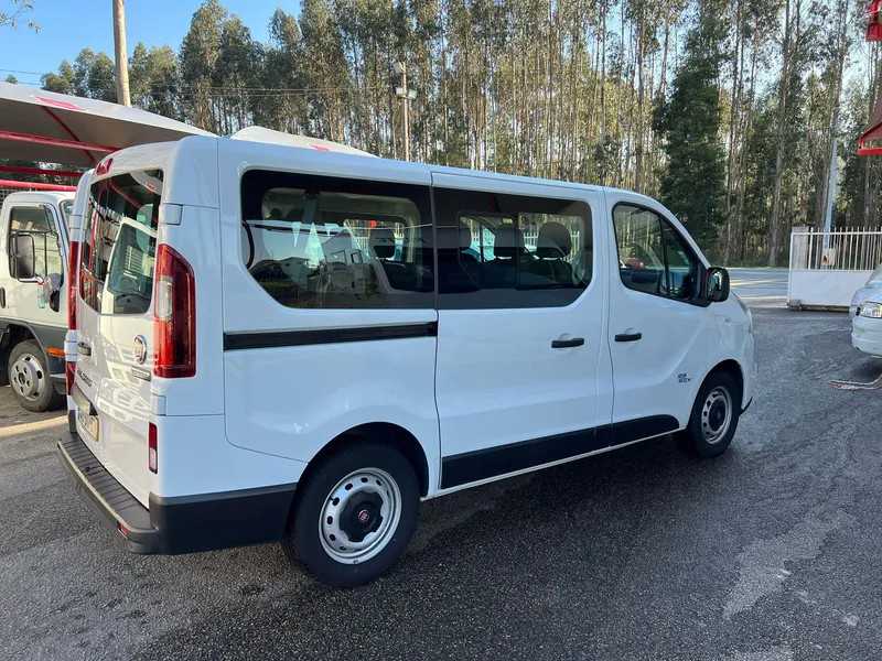 fiat-talento-2017-diesel-1598cc