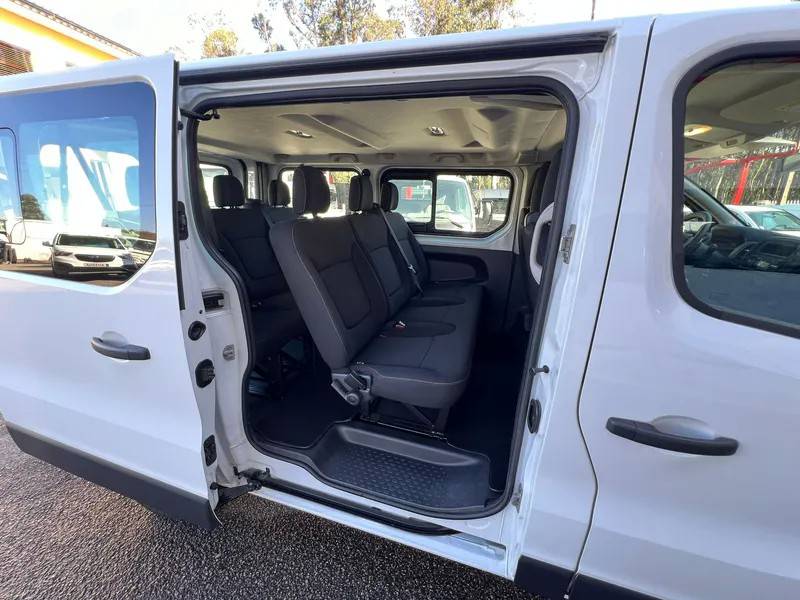 fiat-talento-2017-diesel-1598cc