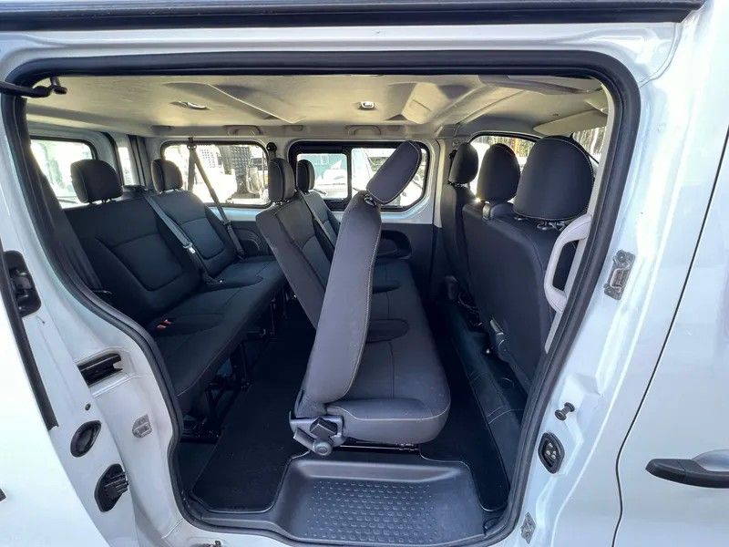fiat-talento-2017-diesel-1598cc