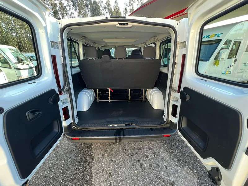 fiat-talento-2017-diesel-1598cc