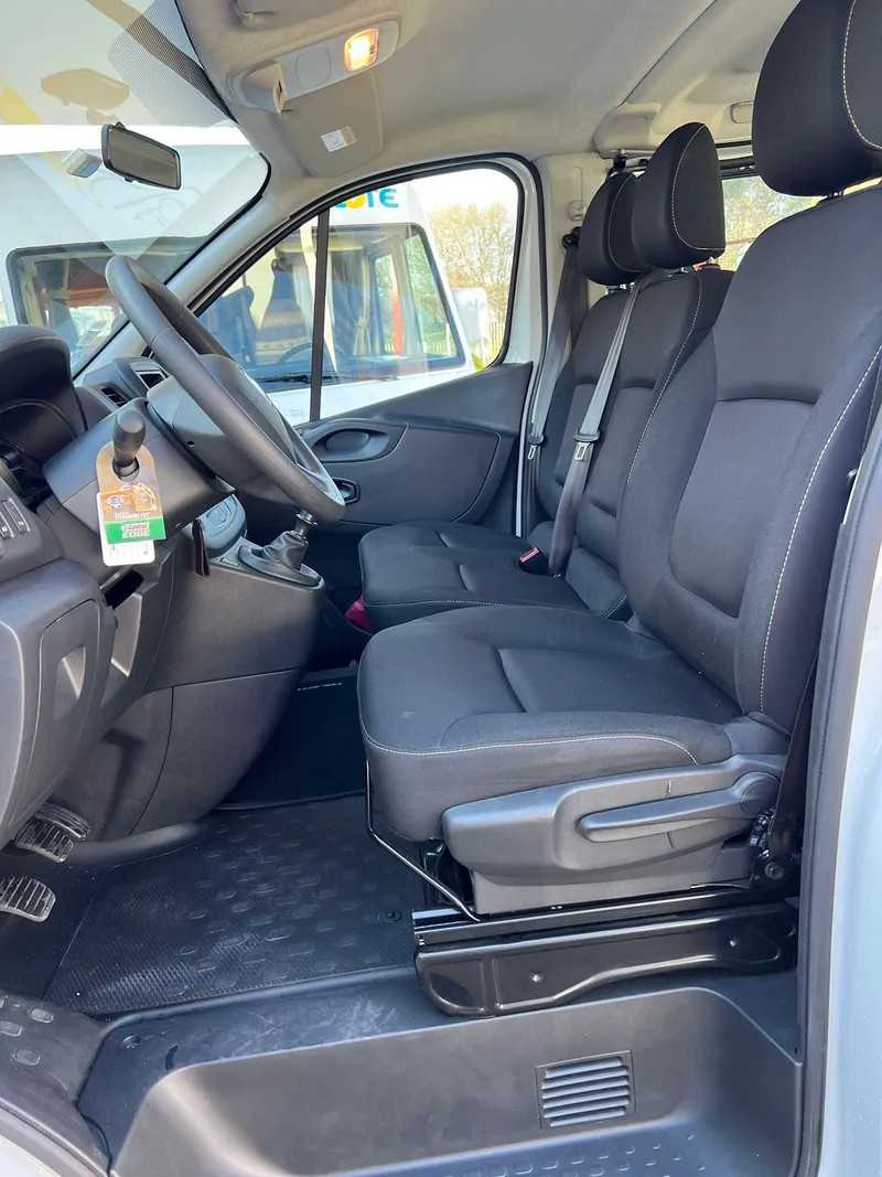 fiat-talento-2017-diesel-1598cc
