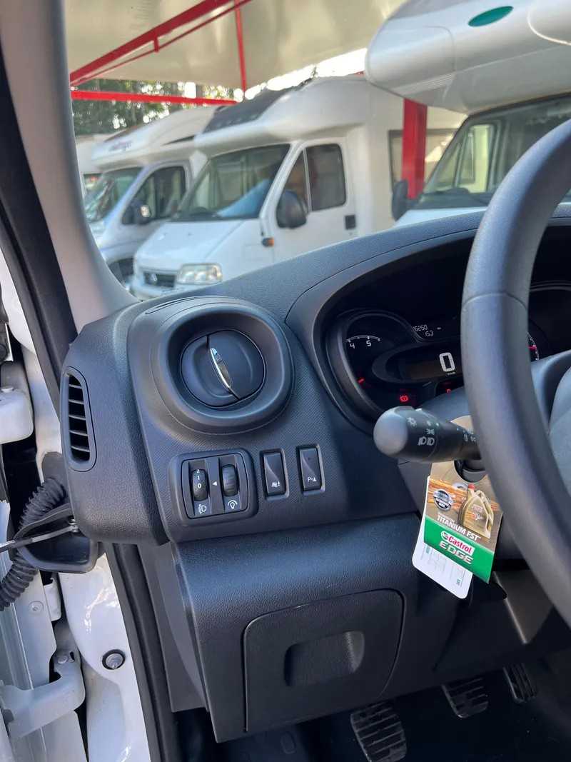 fiat-talento-2017-diesel-1598cc