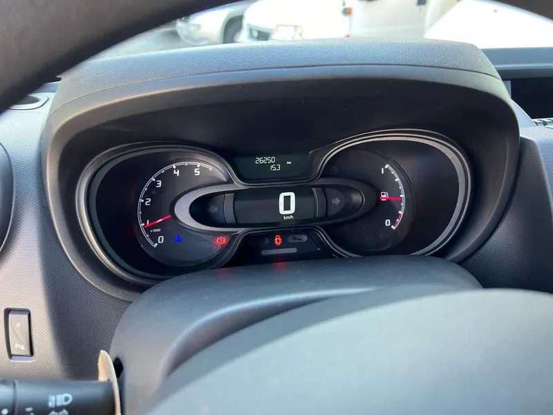 fiat-talento-2017-diesel-1598cc