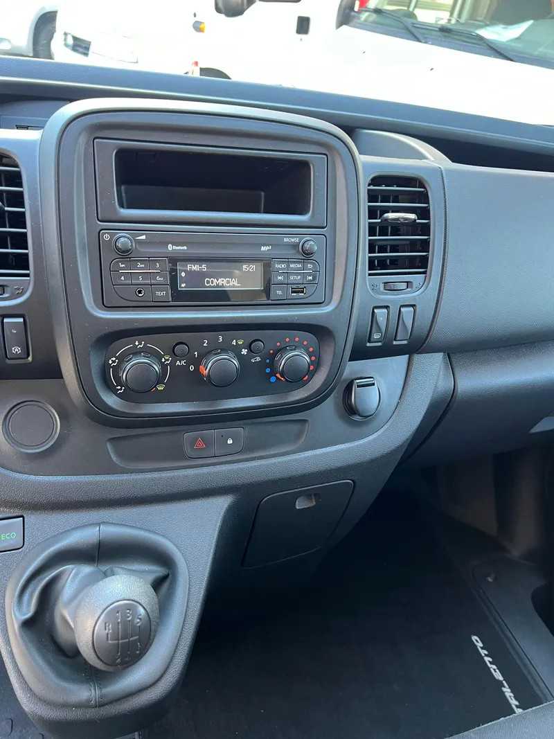 fiat-talento-2017-diesel-1598cc