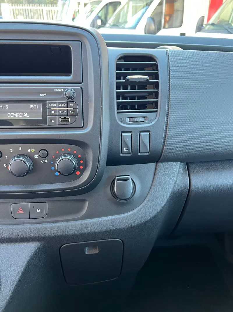 fiat-talento-2017-diesel-1598cc