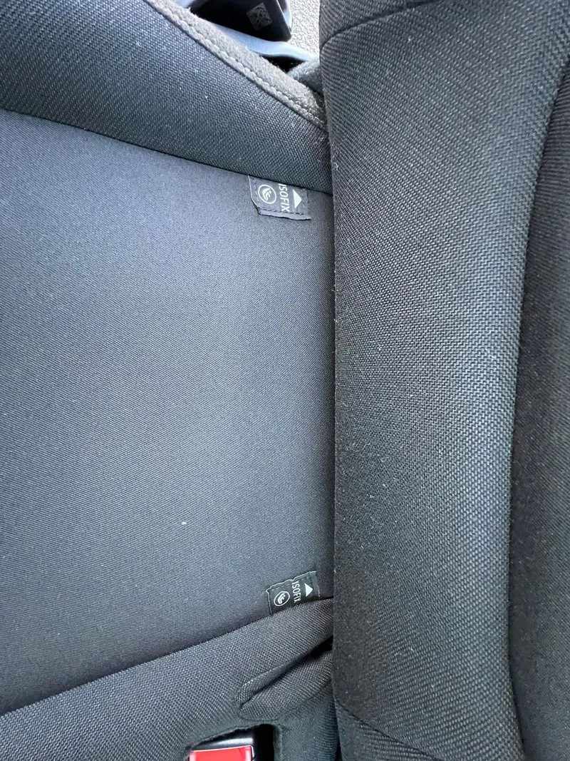 fiat-talento-2017-diesel-1598cc