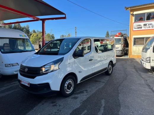 fiat-talento-2017-diesel-1598cc