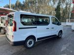 fiat-talento-2017-diesel-1598cc