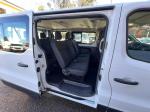 fiat-talento-2017-diesel-1598cc