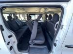 fiat-talento-2017-diesel-1598cc