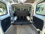 fiat-talento-2017-diesel-1598cc
