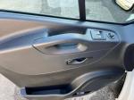 fiat-talento-2017-diesel-1598cc