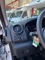 fiat-talento-2017-diesel-1598cc