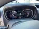 fiat-talento-2017-diesel-1598cc