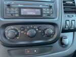 fiat-talento-2017-diesel-1598cc