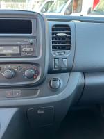 fiat-talento-2017-diesel-1598cc
