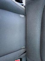 fiat-talento-2017-diesel-1598cc