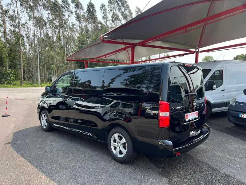 opel-vivaro-2021-diesel-1499cc