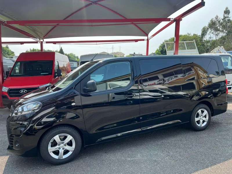 opel-vivaro-2021-diesel-1499cc