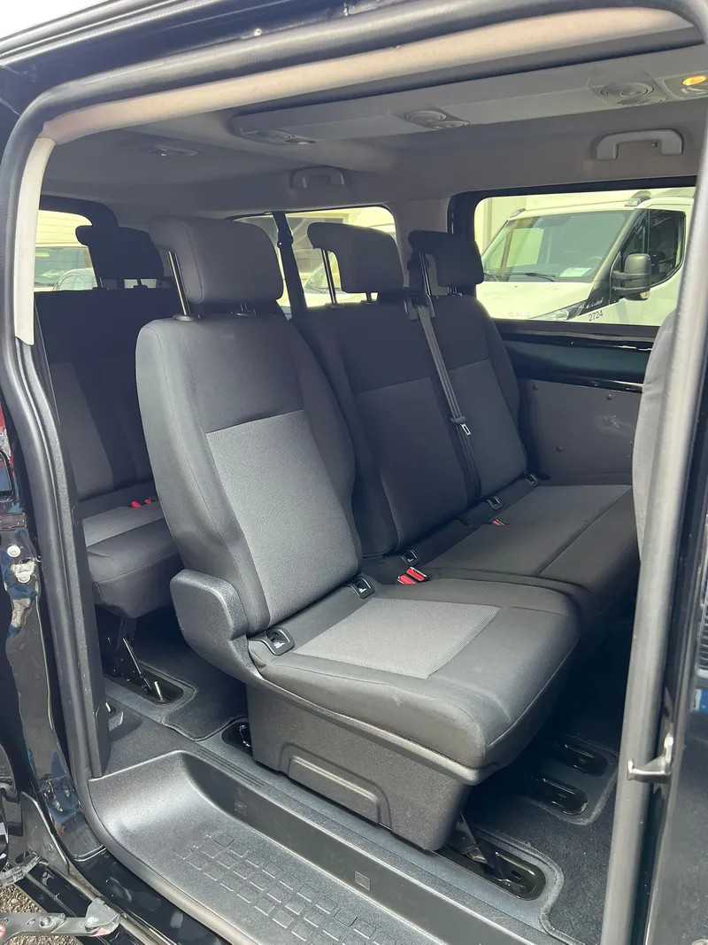 opel-vivaro-2021-diesel-1499cc